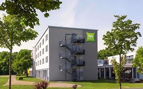 ibis Styles Darmstadt